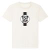 RE-Creator organic cotton t-shirt (STTU787) Thumbnail