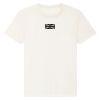 RE-Creator organic cotton t-shirt (STTU787) Thumbnail