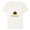 RE-Creator organic cotton t-shirt (STTU787) Thumbnail