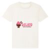 RE-Creator organic cotton t-shirt (STTU787) Thumbnail
