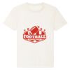 RE-Creator organic cotton t-shirt (STTU787) Thumbnail