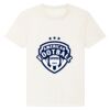 RE-Creator organic cotton t-shirt (STTU787) Thumbnail