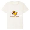 RE-Creator organic cotton t-shirt (STTU787) Thumbnail