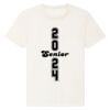 RE-Creator organic cotton t-shirt (STTU787) Thumbnail