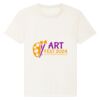 RE-Creator organic cotton t-shirt (STTU787) Thumbnail