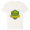RE-Creator organic cotton t-shirt (STTU787) Thumbnail