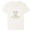 RE-Creator organic cotton t-shirt (STTU787) Thumbnail