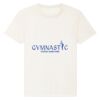 RE-Creator organic cotton t-shirt (STTU787) Thumbnail