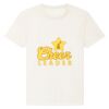 RE-Creator organic cotton t-shirt (STTU787) Thumbnail