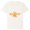 RE-Creator organic cotton t-shirt (STTU787) Thumbnail