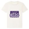 RE-Creator organic cotton t-shirt (STTU787) Thumbnail