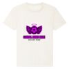 RE-Creator organic cotton t-shirt (STTU787) Thumbnail