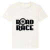 RE-Creator organic cotton t-shirt (STTU787) Thumbnail