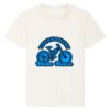 RE-Creator organic cotton t-shirt (STTU787) Thumbnail