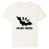 RE-Creator organic cotton t-shirt (STTU787) Thumbnail