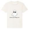 RE-Creator organic cotton t-shirt (STTU787) Thumbnail