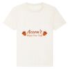 RE-Creator organic cotton t-shirt (STTU787) Thumbnail