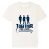 RE-Creator organic cotton t-shirt (STTU787) Thumbnail