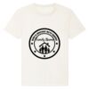 RE-Creator organic cotton t-shirt (STTU787) Thumbnail