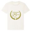 RE-Creator organic cotton t-shirt (STTU787) Thumbnail