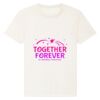 RE-Creator organic cotton t-shirt (STTU787) Thumbnail