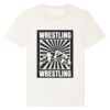 RE-Creator organic cotton t-shirt (STTU787) Thumbnail