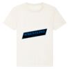 RE-Creator organic cotton t-shirt (STTU787) Thumbnail
