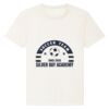 RE-Creator organic cotton t-shirt (STTU787) Thumbnail