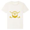 RE-Creator organic cotton t-shirt (STTU787) Thumbnail
