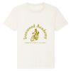 RE-Creator organic cotton t-shirt (STTU787) Thumbnail