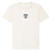 RE-Creator organic cotton t-shirt (STTU787) Thumbnail