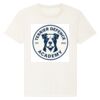 RE-Creator organic cotton t-shirt (STTU787) Thumbnail