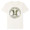 RE-Creator organic cotton t-shirt (STTU787) Thumbnail