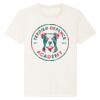 RE-Creator organic cotton t-shirt (STTU787) Thumbnail