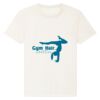 RE-Creator organic cotton t-shirt (STTU787) Thumbnail
