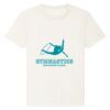 RE-Creator organic cotton t-shirt (STTU787) Thumbnail