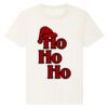 RE-Creator organic cotton t-shirt (STTU787) Thumbnail