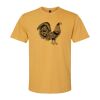 Gildan SoftStyle® Midweight T-Shirt Thumbnail