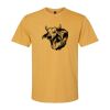 Gildan SoftStyle® Midweight T-Shirt Thumbnail