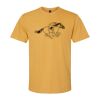 Gildan SoftStyle® Midweight T-Shirt Thumbnail