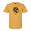 Gildan SoftStyle® Midweight T-Shirt Thumbnail