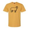 Gildan SoftStyle® Midweight T-Shirt Thumbnail