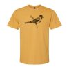 Gildan SoftStyle® Midweight T-Shirt Thumbnail