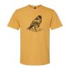 Gildan SoftStyle® Midweight T-Shirt Thumbnail