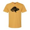 Gildan SoftStyle® Midweight T-Shirt Thumbnail