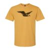 Gildan SoftStyle® Midweight T-Shirt Thumbnail