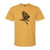 Gildan SoftStyle® Midweight T-Shirt Thumbnail