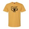 Gildan SoftStyle® Midweight T-Shirt Thumbnail