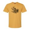 Gildan SoftStyle® Midweight T-Shirt Thumbnail