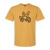 Gildan SoftStyle® Midweight T-Shirt Thumbnail